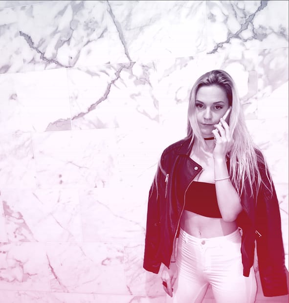 The Best Online Black Friday Deals 2017 Dime Diaries