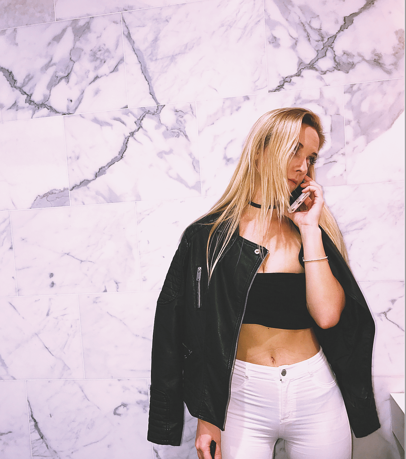 The Best Online Black Friday Deals 2017 Dime Diaries